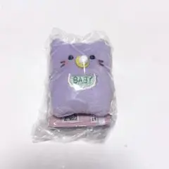 Item thumbnail for item 72ab5253-9f6a-4b91-b1b2-85954114394f