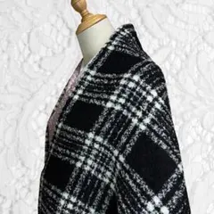 Item thumbnail for item fac01777-ab65-4ce5-92e5-b0fd52ec00d3