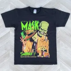 2025年最新】THE MASK Tシャツの人気アイテム - メルカリ