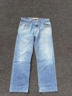リーバイス　559　Levi's ジーンズ デニムパンツ デニム