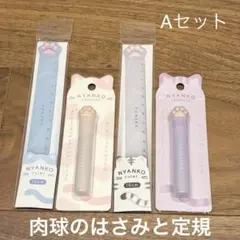 Item thumbnail for item 0762c94c-17f6-4a81-ba75-1f1ba8b9e519