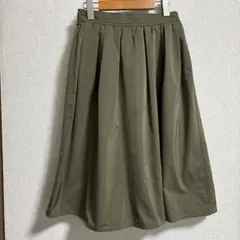 Item thumbnail for item 8b9f5a37-c8a0-4314-9da2-3f6a81c9f633