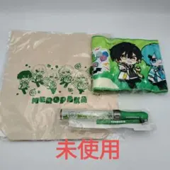 2026年最新】めろぱかグッズの人気アイテム - メルカリ