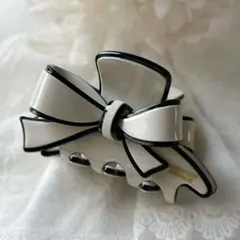 Item thumbnail for item 9d62f12f-b232-405b-be54-9c81e558bc5e