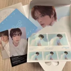 TWS Play hard COMPACT ver.