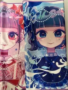 Item thumbnail for item 0106dfe4-a428-4996-8f2e-97cfbdb60e64