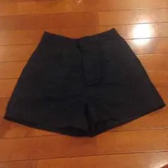 レプシィムローリーズファーム☆キュロット