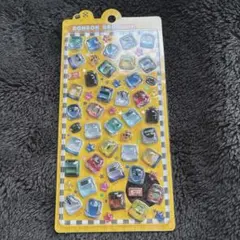 Item thumbnail for item 40220a07-9655-4cdd-a5c6-72931d568fbf