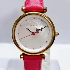 Item thumbnail for item a9d0b111-0536-483b-be32-2b2520a5231c