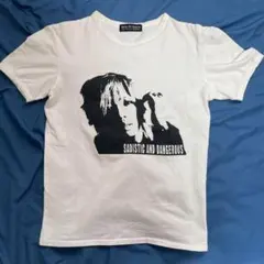 Item thumbnail for item e081721a-c8fc-4e35-ac8f-a6e468cf55b1