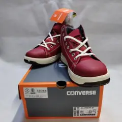 aespa crocs クロックス 24cm ウィンター トレカ付き - メルカリ