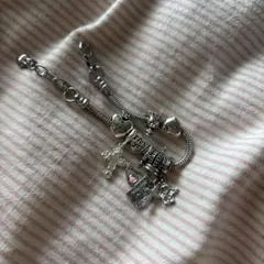 Item thumbnail for item d5d2513e-cdb4-4638-92cd-f6cf7ebfeafc