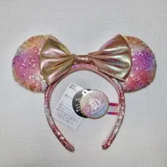 少女❥❥プロフ読んで下さい❥❥纏め得！様 リクエスト 2点 まとめ商品