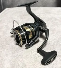 25 アルテグラ C3000XG 本体のみのサムネイル