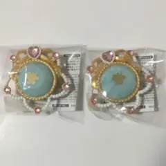 あんスタ　スタライ　リンライ　スフィアライト　エス