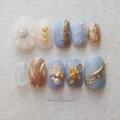 Item thumbnail for item c70bf1b1-55e7-40d1-8759-76442d914c7a