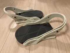 2026年最新】ビンディング burton missionの人気アイテム - メルカリ