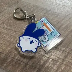 たまごっちふぁくとり〜