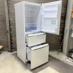 2026年最新】冷蔵庫 三菱 330の人気アイテム - メルカリ