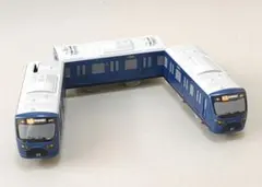 Item thumbnail for item 2b0e74b6-749a-4550-84d5-647b90219475