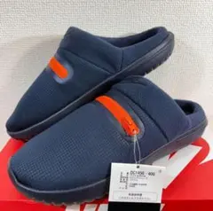 2026年最新】ナイキ バロウ 27の人気アイテム - メルカリ