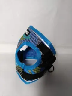 Item thumbnail for item 4ddb1b2e-6f43-4d67-8399-0ea5f59978b8