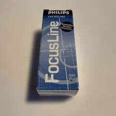 PHILIPS FocusLine プロジェクションランプ 7388