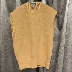 Item thumbnail for item 3371b55c-b57d-4bc0-8ad5-dad0324ea1f8