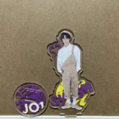 2025年最新】JO1アクスタの人気アイテム - メルカリ