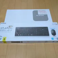 Item thumbnail for item 8d535a92-79c1-48dd-9209-6ab46f221fea