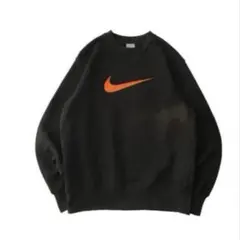 2026年最新】90s nike スウェットの人気アイテム - メルカリ