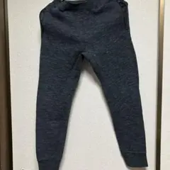 たかちゃん様 リクエスト 2点 まとめ商品