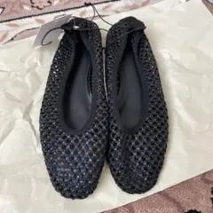 Item thumbnail for item 443d7e04-df8a-49aa-aafa-0f0aaa805e00