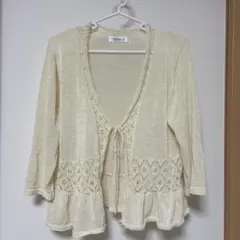 にんじん様 リクエスト 2点 まとめ商品