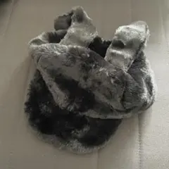 ディズニー ファンキャップ オズワルド