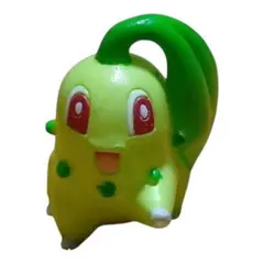 Item thumbnail for item 1f949a93-e5ee-49cf-8432-2e376db5d4cc