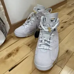 2026年最新】ナイキ エアジョーダン6の人気アイテム - メルカリ