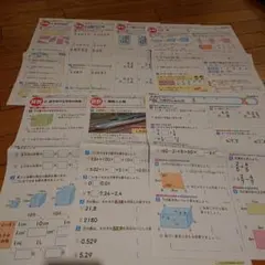 yu****様 リクエスト 2点 まとめ商品