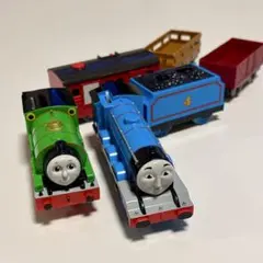 Item thumbnail for item 6e84851c-32e2-470d-a04a-a549e8e6f1c0