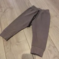 パンツ