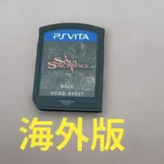 2026年最新】PS VITA TV 海外版の人気アイテム - メルカリ