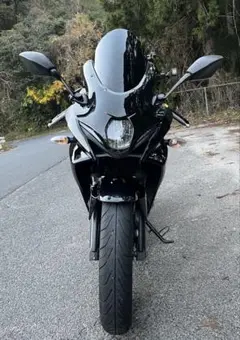 2025年最新】gsx250R カウルの人気アイテム - メルカリ