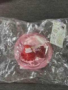 きんたろんプロフ必読様 リクエスト 2点 まとめ商品