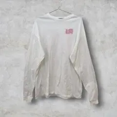 Item thumbnail for item bb71c2bd-6237-4b88-8553-1cbe0836470e