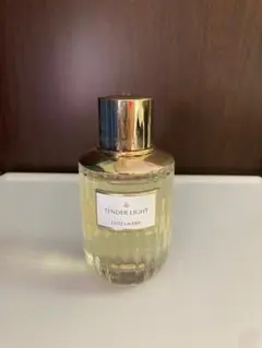エスティローダー テンダーライト 100ml 希少 入手困難 香水 エスティローダー テンダーライト 100ml 希少 入手困難 香水 - メルカリ
