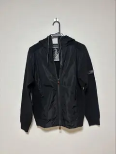 【新品】G-STAGE ジャンパー　ブルゾンのサムネイル