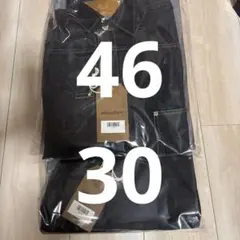 サブカルチャー SC S06XX S01XX DENIM セットアップのサムネイル