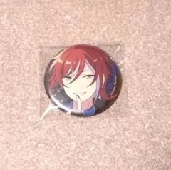 2025年最新】あんスタ逆先夏目の人気アイテム - メルカリ