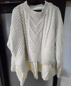 Item thumbnail for item 800e0b0d-d2d4-4eba-bf81-306646adb70d