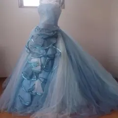 Item thumbnail for item 8590960a-0c3d-46fe-bf80-aa59af70180b